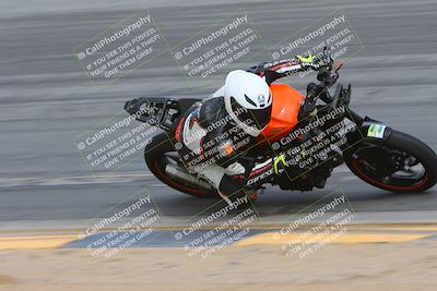 media/Mar-14-2025-2WTD (Fri) [[1c2b4792eb]]/3-B Group/Session 5 (Turn 10 Inside)/